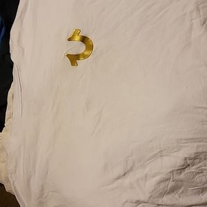 True religon shirt